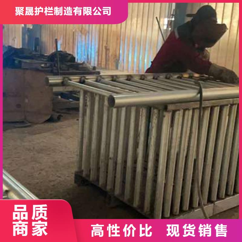 【护栏1】,桥梁钢防撞护栏厂家服务始终如一