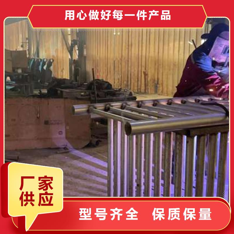 供应批发公路镀锌钢索护栏-品牌