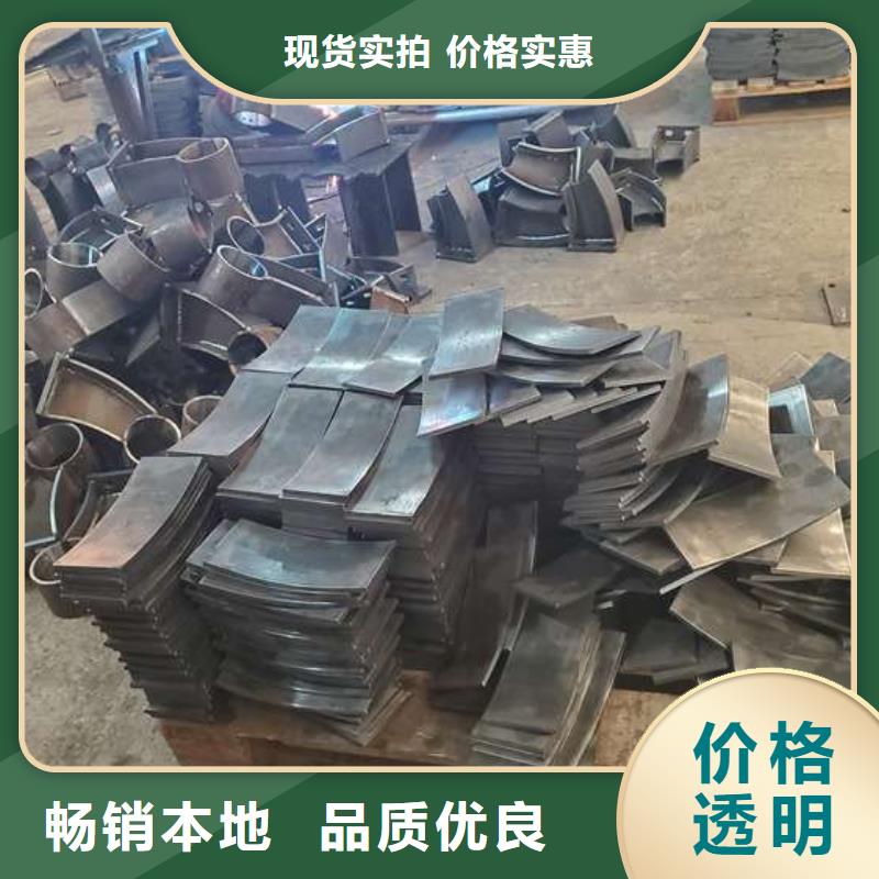 护栏,道路护栏实力厂家