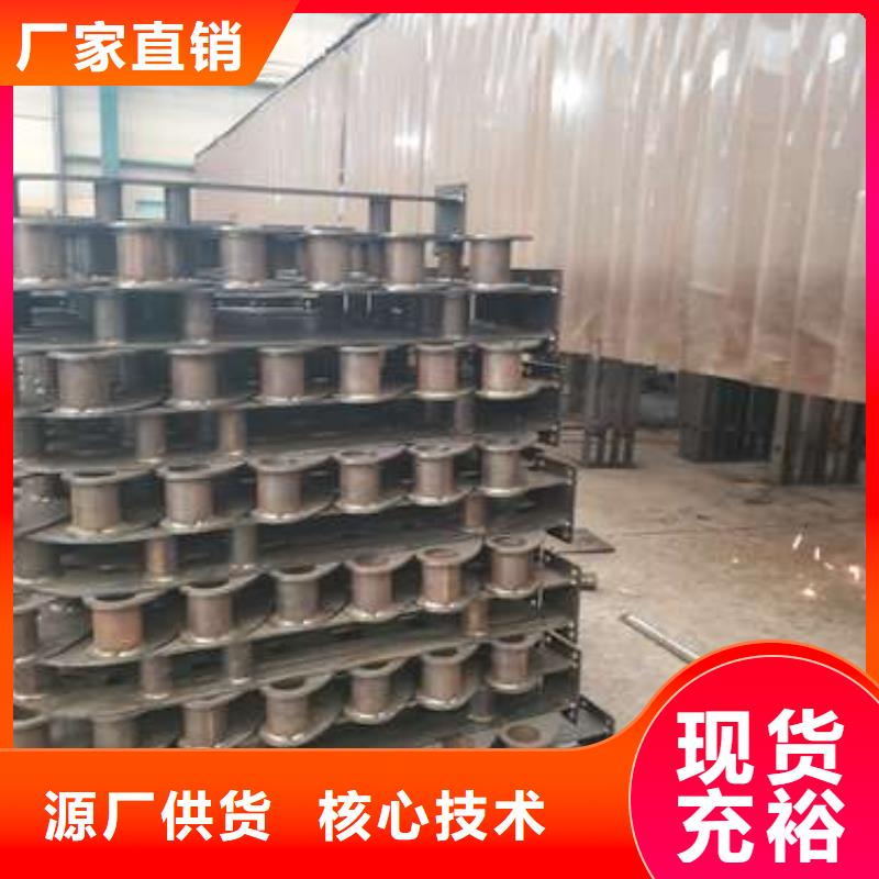 公路防撞护栏承接公司