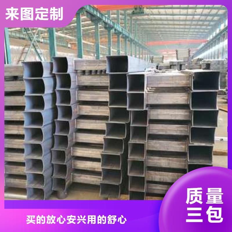 护栏灯光防撞护栏款式新颖