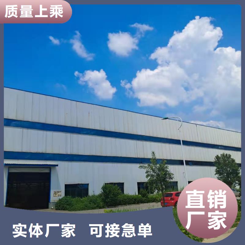 采购201不锈钢复合管栏杆必看-厂家直销