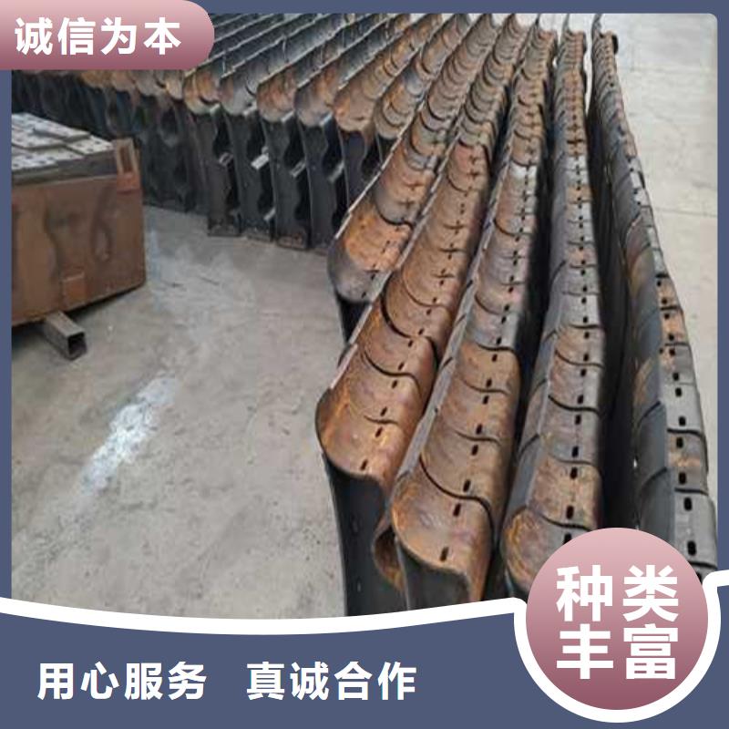 城市不銹鋼景觀欄桿現(xiàn)貨供應(yīng)廠家