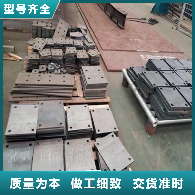 304不锈钢碳素钢复合管-304不锈钢碳素钢复合管质量有保障