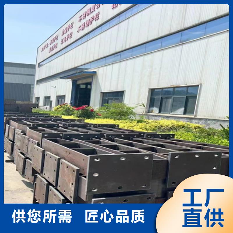 灯光护栏【高速开口栏网】厂家经验丰富