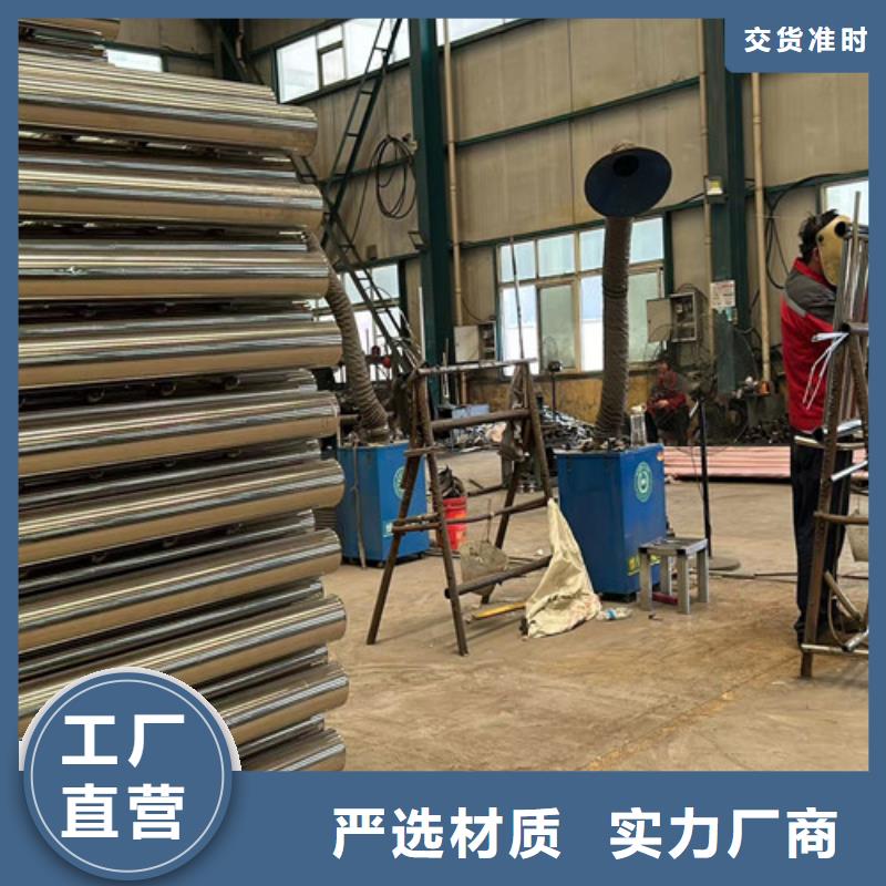 歡迎選購##不銹鋼橋梁護欄廠家