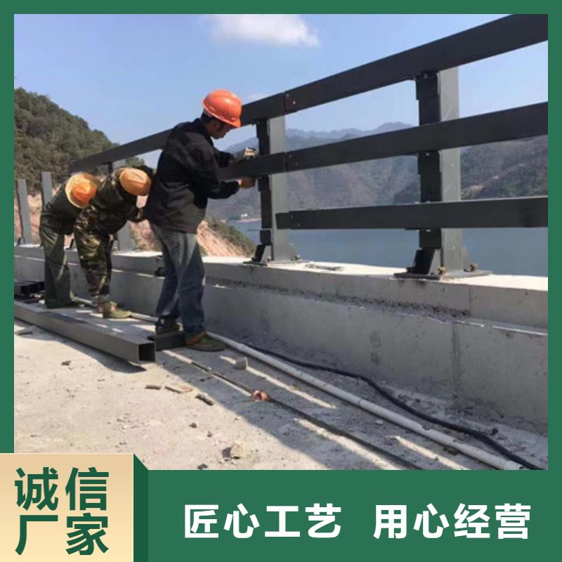 现货供应公路防撞护栏_厂家/供应