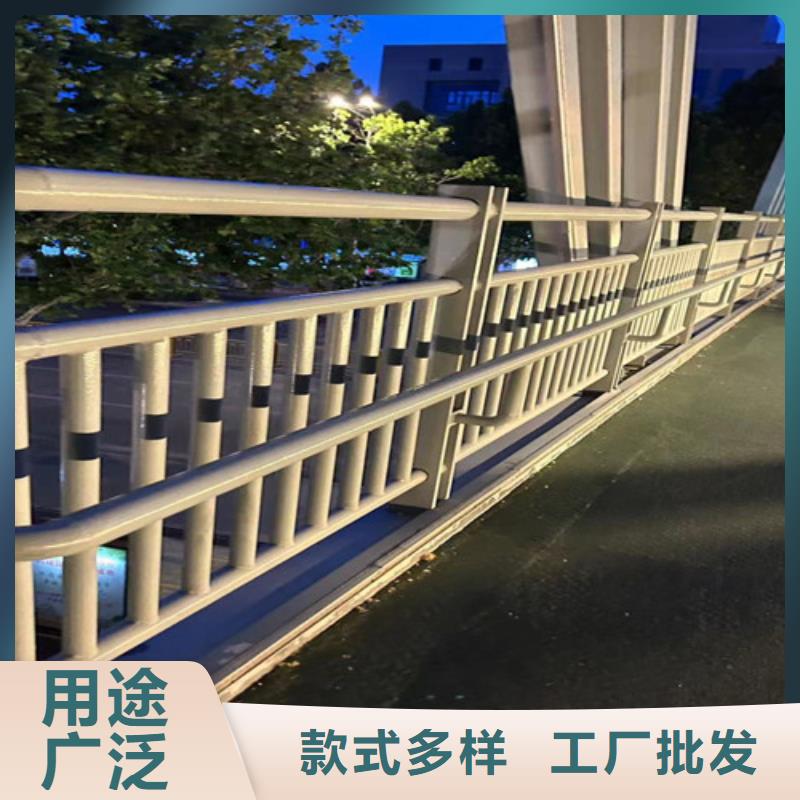 灯光护栏-灯光护栏厂家优良工艺