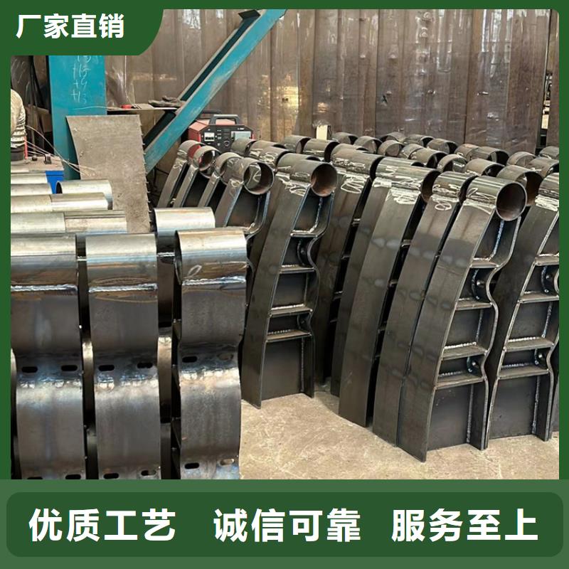 景觀護(hù)欄品牌-報(bào)價(jià)_聚晟護(hù)欄制造有限公司