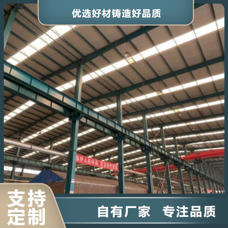歡迎選購##不銹鋼橋梁護欄廠家