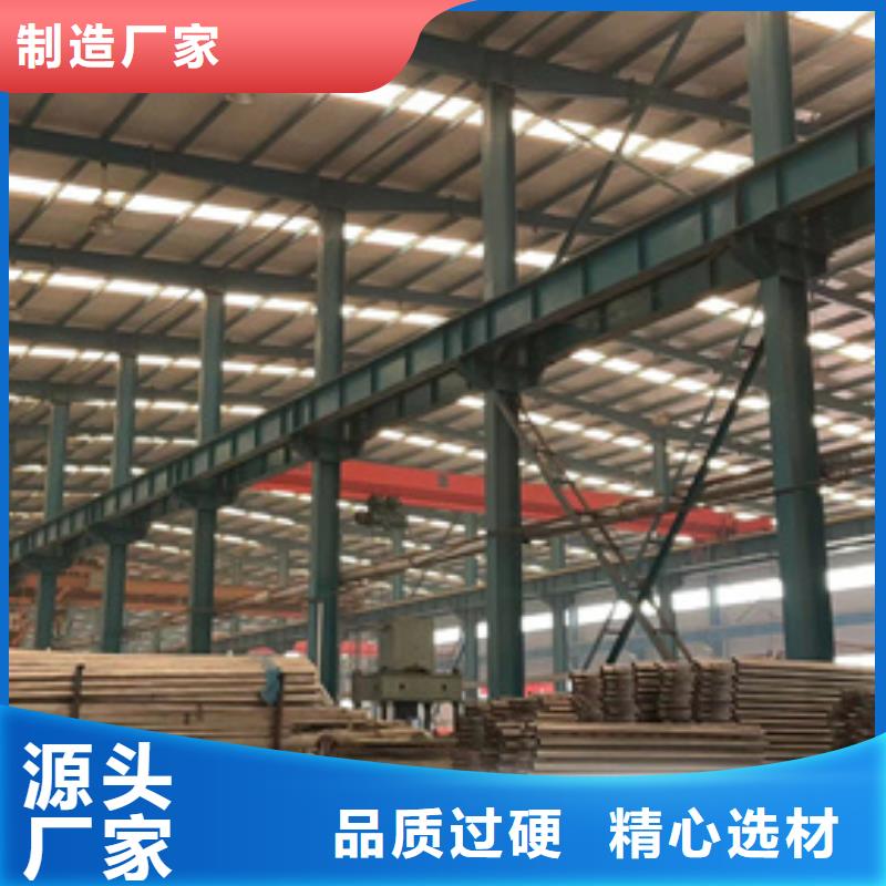 道路护栏工厂直销