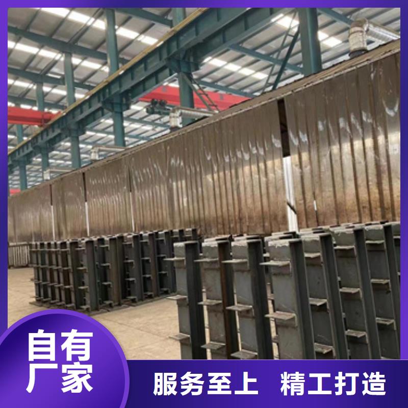 崇州201不銹鋼復合管欄桿價格報價迅速