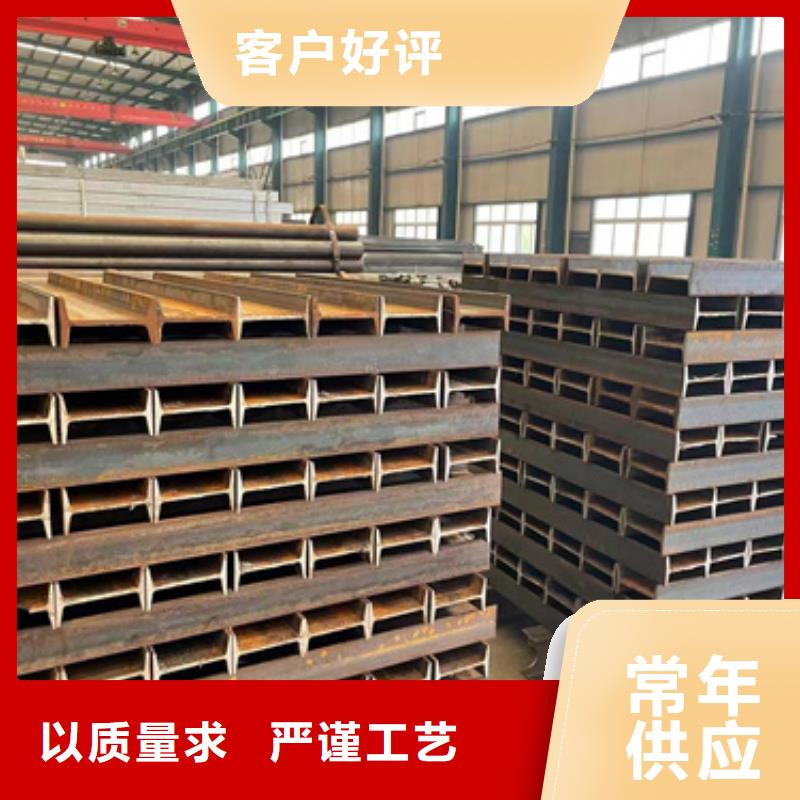 信誉好的景观防撞栏杆厂家_质量保证
