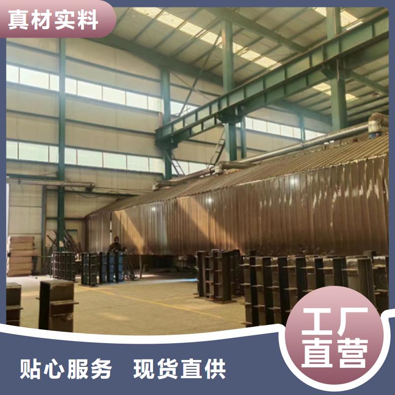 304不锈钢栏杆欢迎来电咨询
