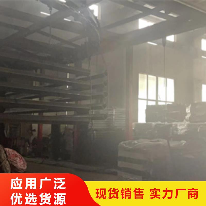 护栏立柱_护栏立柱厂家