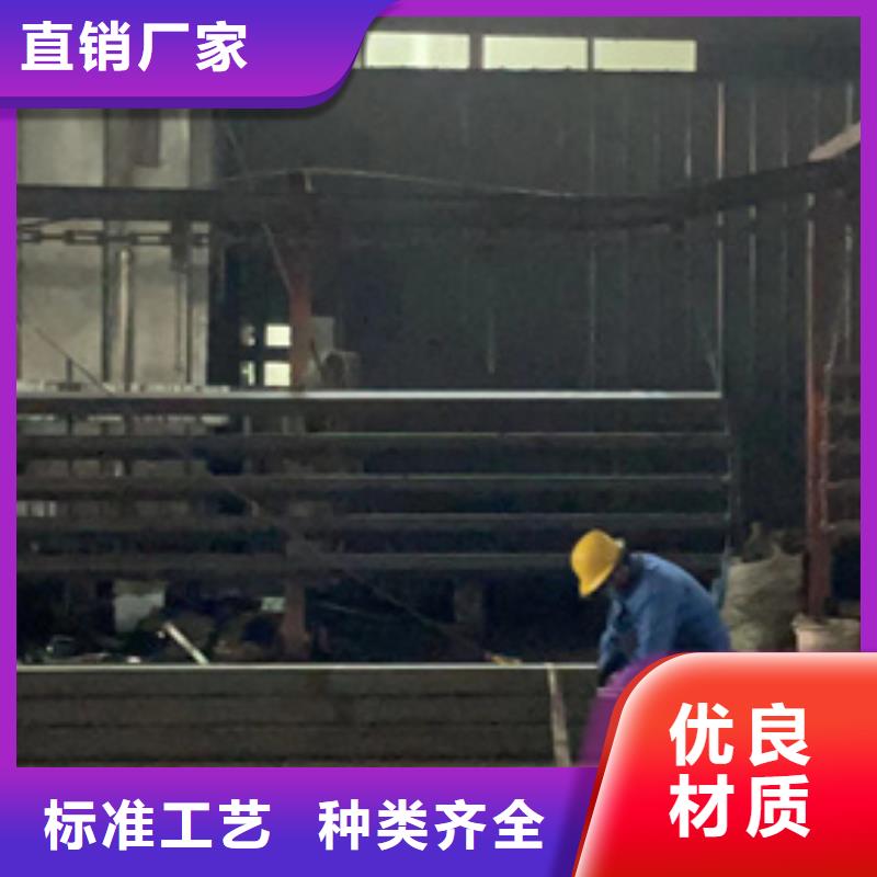公路防撞护栏、公路防撞护栏厂家-质量保证