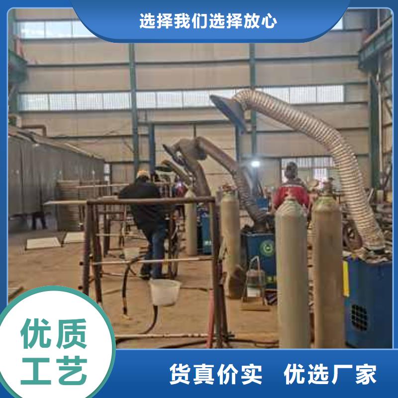 钢丝绳护栏旋转护栏价格有优势