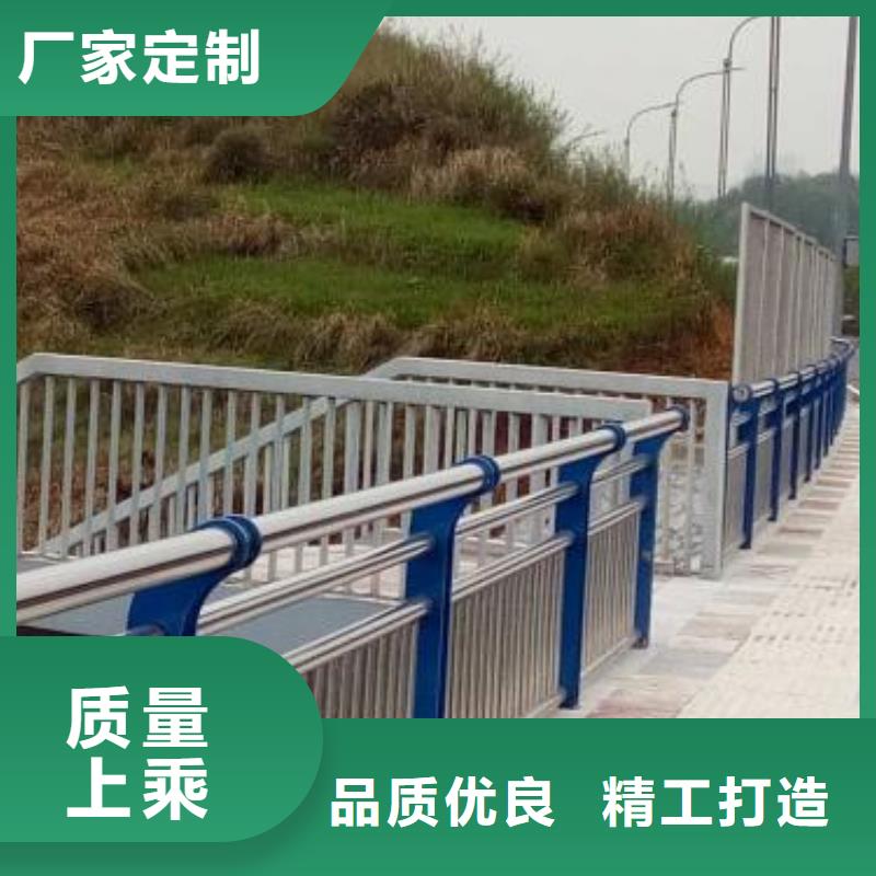 钢丝绳护栏旋转护栏快速生产
