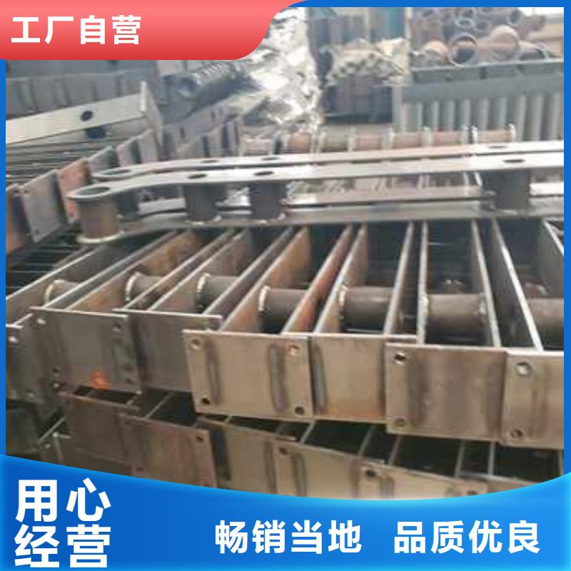 钢丝绳护栏 【桥梁护栏】一个起售