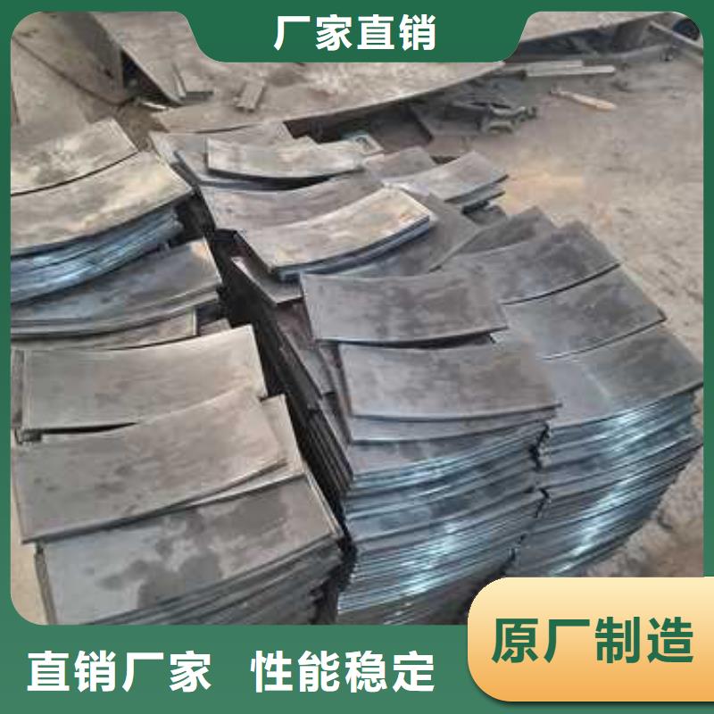 钢丝绳护栏-铝合金护栏厂家本地厂家值得信赖