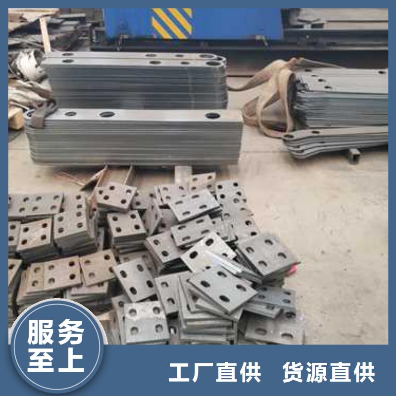 【钢丝绳护栏钢丝绳护栏厂家大厂家实力看得见】
