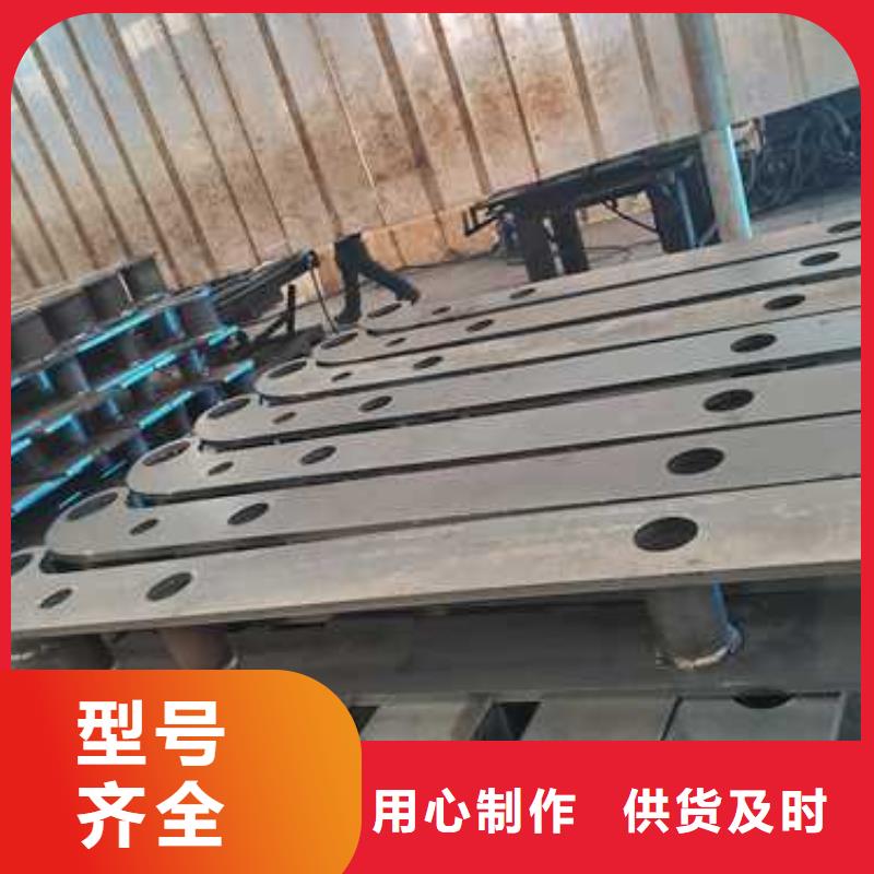 【 钢丝绳护栏不锈钢护栏批发价格】聚晟钢丝绳护栏厂家