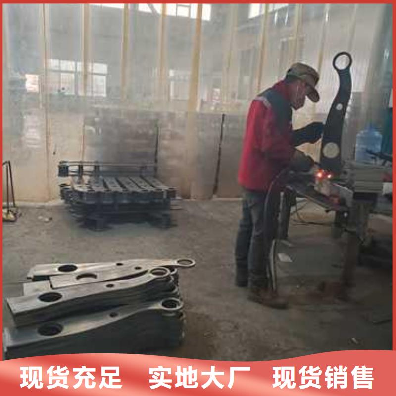 优质的拉索防撞护栏供应商