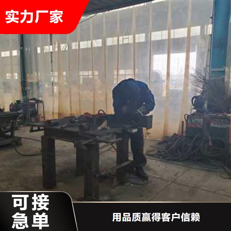 钢丝绳护栏防护栏设计制造销售服务一体