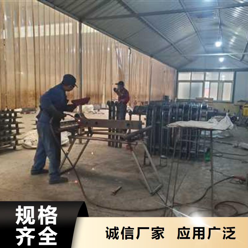 公路护栏价格