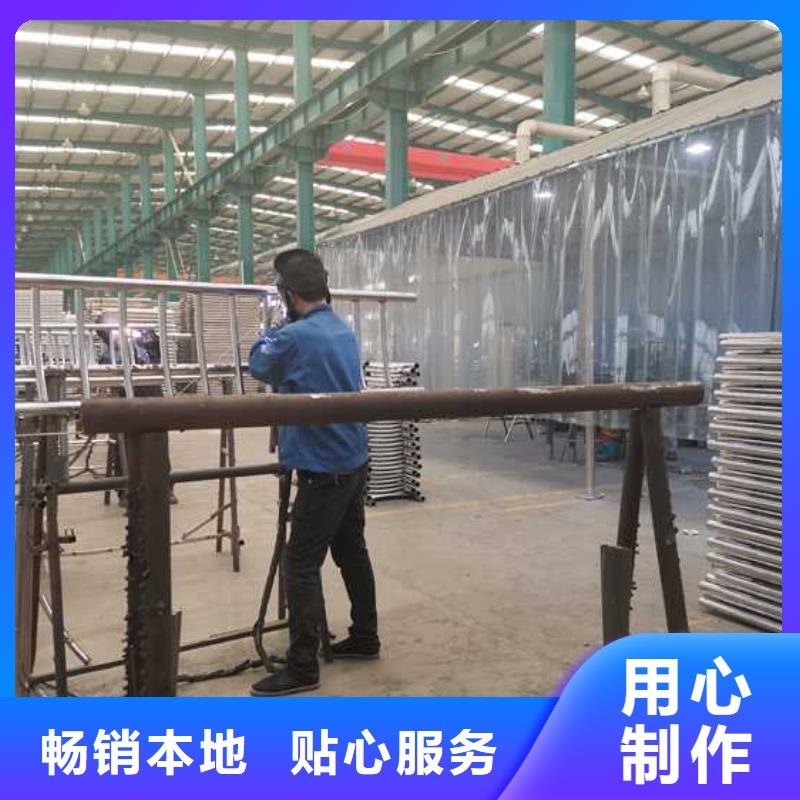 钢丝绳护栏,【波形护栏】厂家直接面向客户