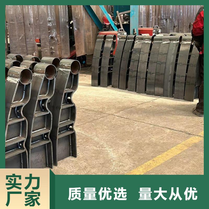 防撞立柱视频展示