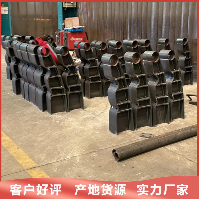 护栏钢丝绳护栏厂家实体诚信经营