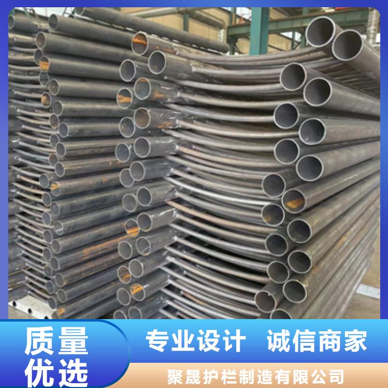201不锈钢桥梁护栏-201不锈钢桥梁护栏放心之选
