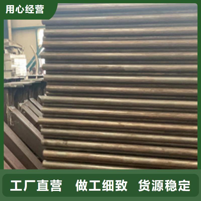 201不锈钢复合管桥梁护栏-热线开通中