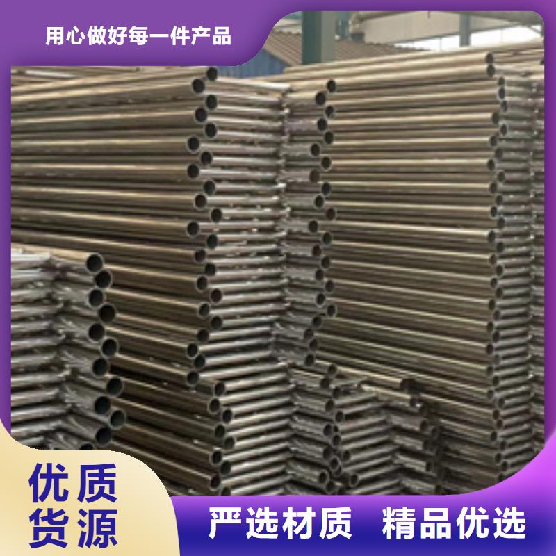 护栏钢丝绳护栏厂家实力厂商