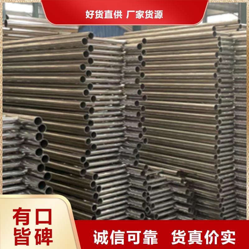 【护栏】,灯光护栏厂家品质优选-聚晟护栏制造(开封市分公司)