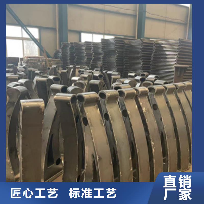 护栏,不锈钢桥梁护栏厂家定制