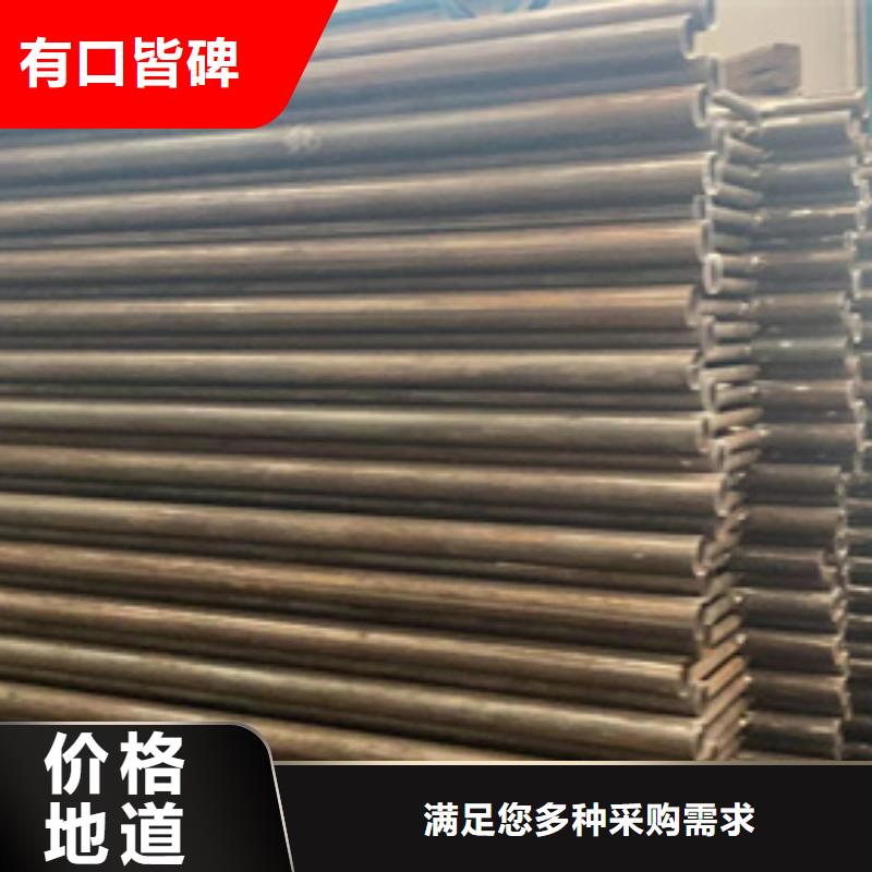 护栏铝合金护栏合作共赢