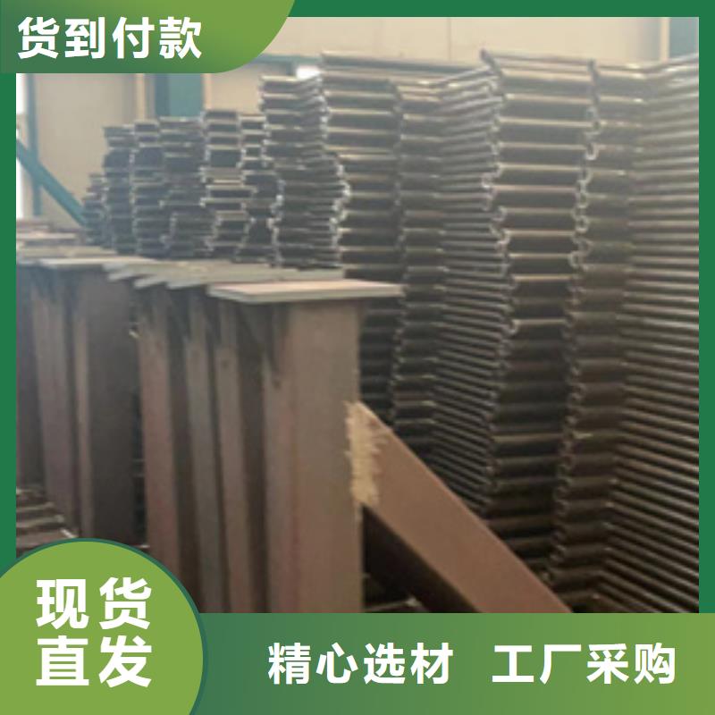 护栏_栈道栏杆厂家货源稳定