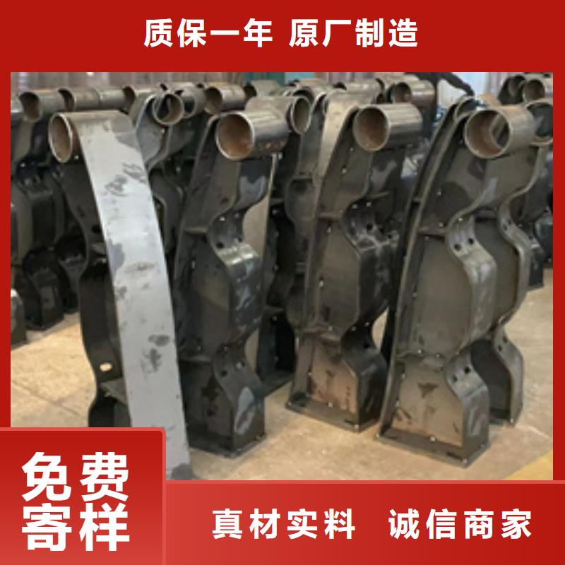 護欄鍍鋅波形護欄工藝成熟