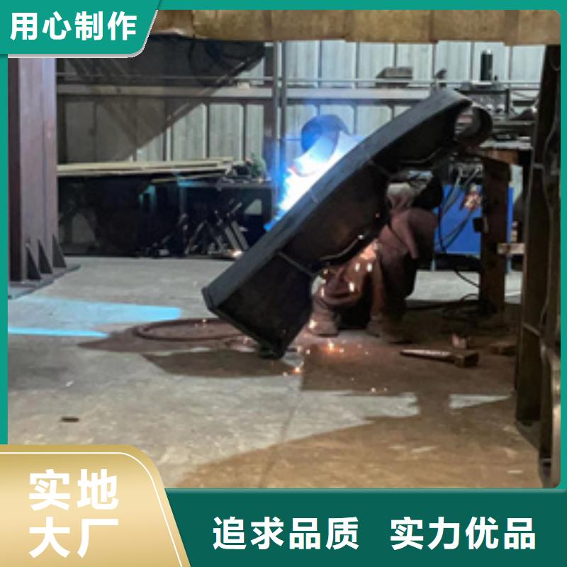 201不锈钢桥梁护栏-201不锈钢桥梁护栏放心之选