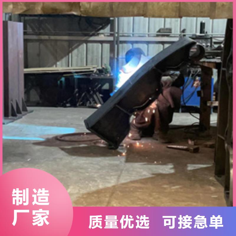 2025当天发货#201不锈钢碳素钢复合管#大量库存