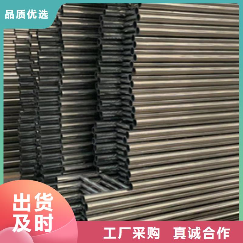 护栏-立柱口碑好实力强