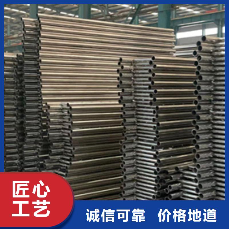 护栏-M型防撞护栏高性价比