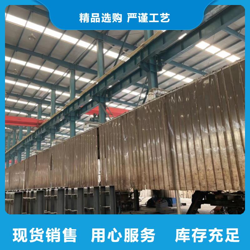 304不锈钢碳素钢复合管-产品规格齐全