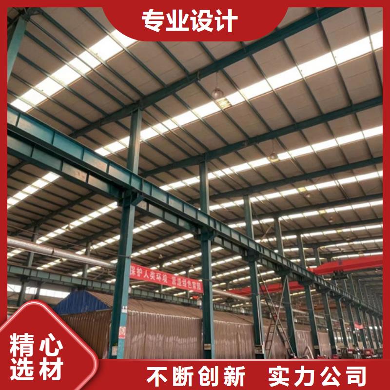 道路护栏大品牌口碑优