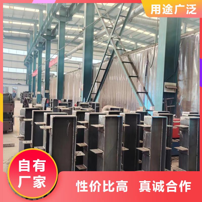 304不锈钢碳素钢复合管|304不锈钢碳素钢复合管厂家现货
