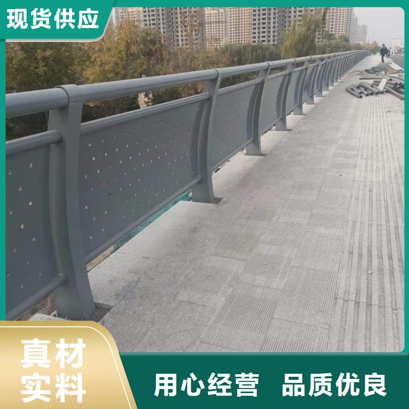 優(yōu)選：橋防撞護(hù)欄供貨商