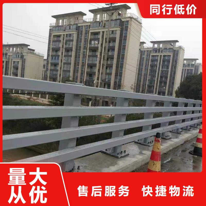 不銹鋼纜索護(hù)欄多年行業(yè)經(jīng)驗(yàn)