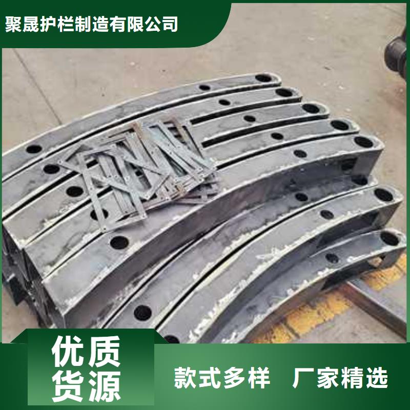 护栏 钢丝绳护栏厂家规格型号全